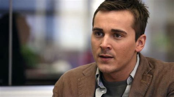 Steve Talley Steve Talley