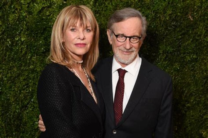 steven and kate