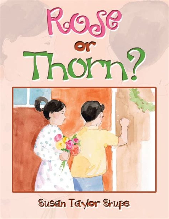 Taylor Shupe's family