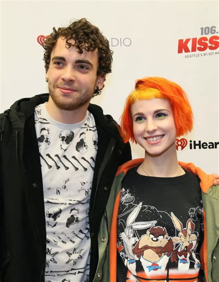 Taylor York Taylor York