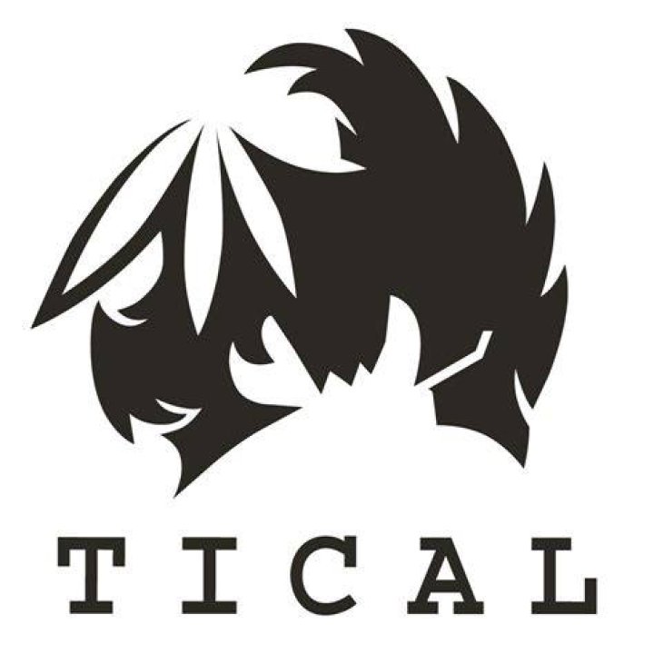 Tical
