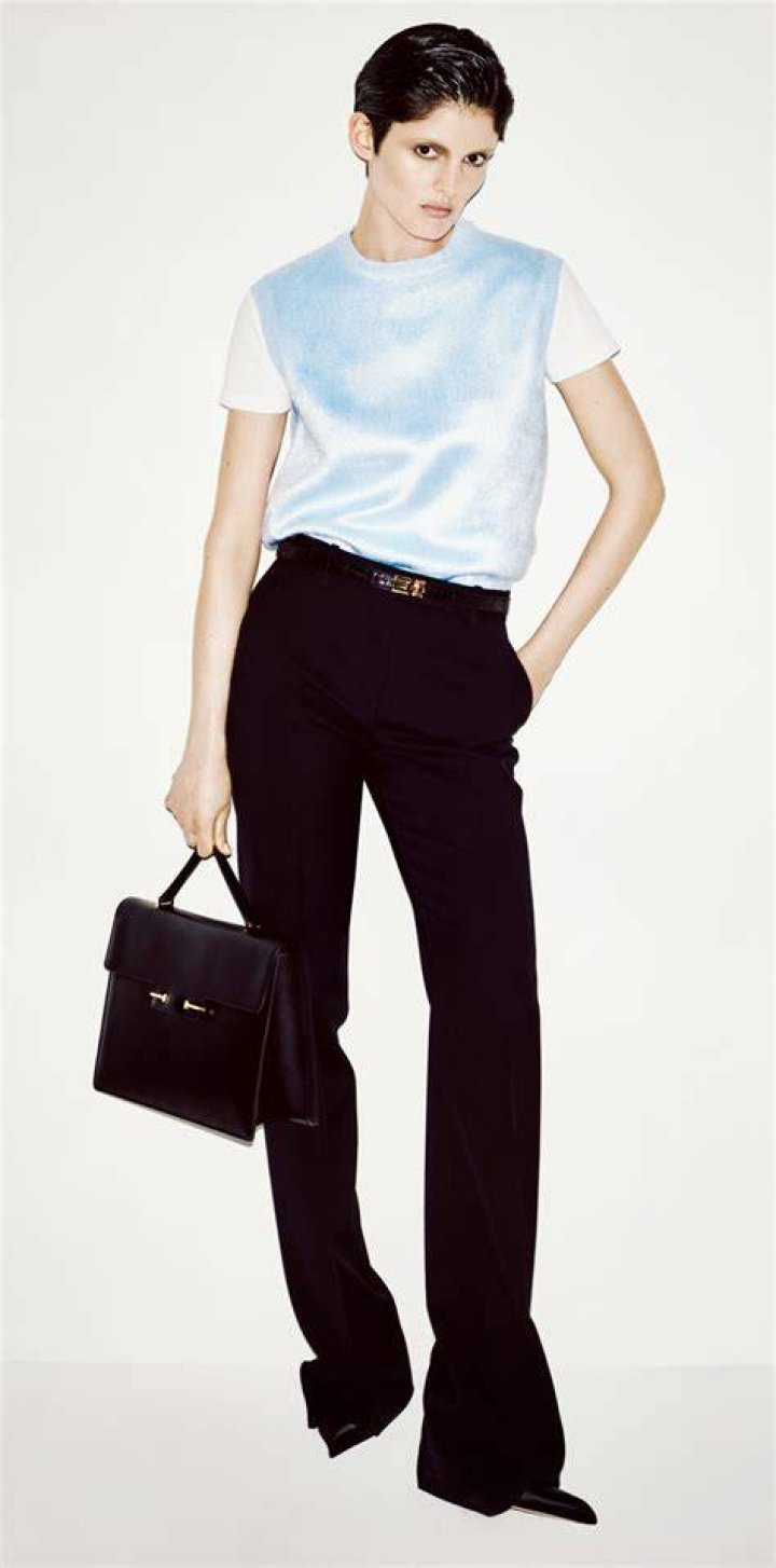 Tom Ford Tom Ford