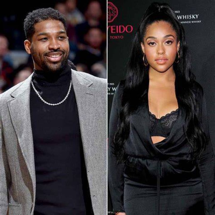 tristan thompson jordyn woods header