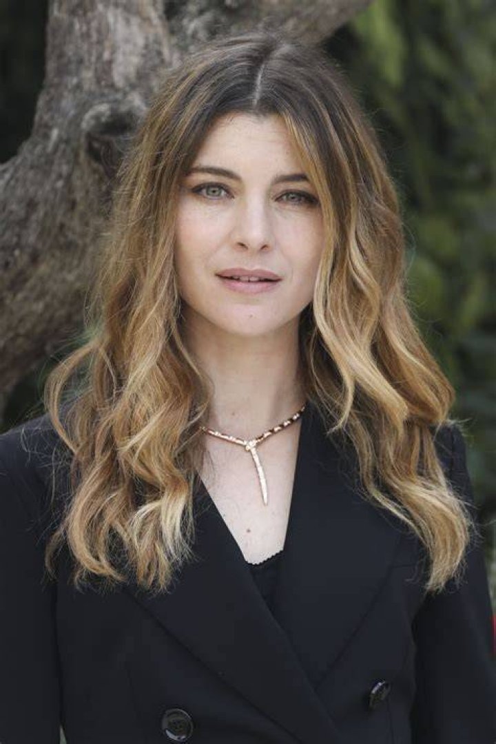 Vittoria Puccini