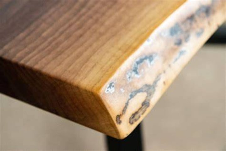 What does Live EDGE mean?