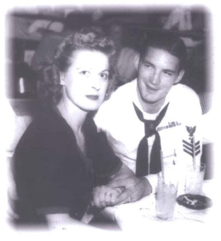 William Cosden Jr Wikipedia