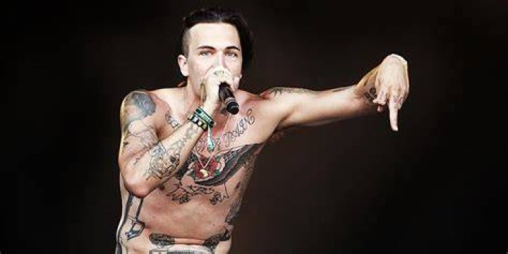 Yelawolf Net Worth