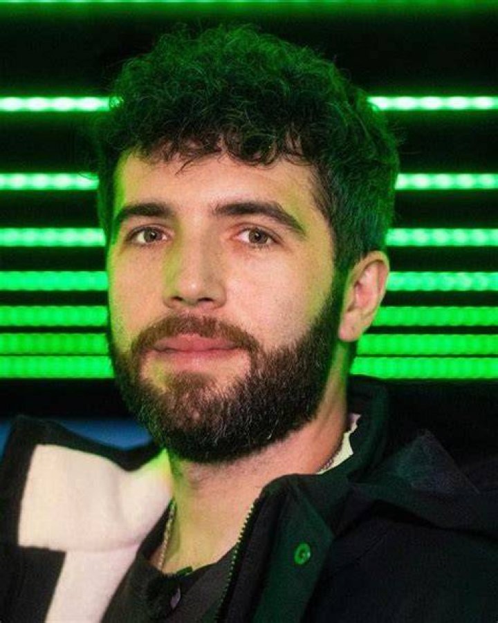 Zerkaa Bio (Wiki) 